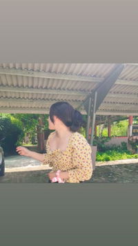 Sirivong Lookin profile icon