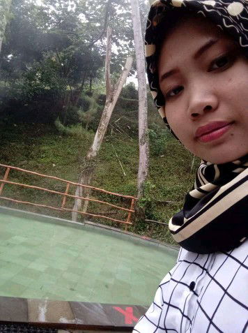 amelia sindiawati profile icon