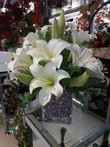 Muna Ayuristy profile icon