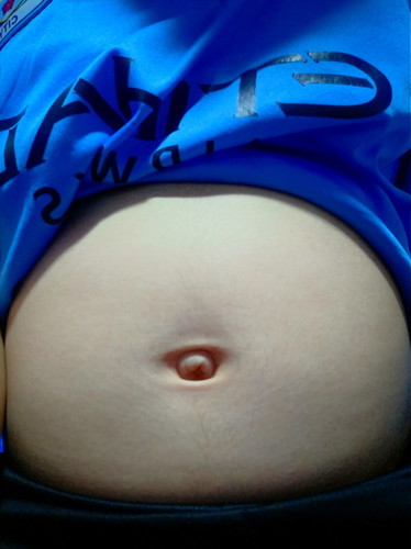 จริงไหมค่ะ