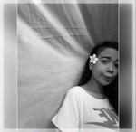 Christine Bollosa profile icon