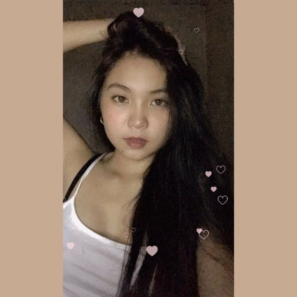 Yheisha profile icon