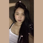 Yheisha profile icon