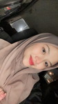 siti Hajar profile icon