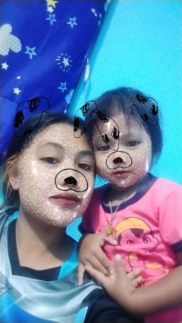 Nattharika Cheukrom profile icon