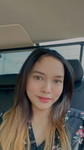 Sofea Ismail profile icon