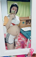 Jenjira Wongla profile icon