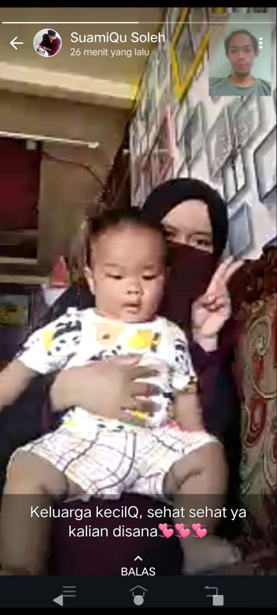 resti fauni Laemi profile icon