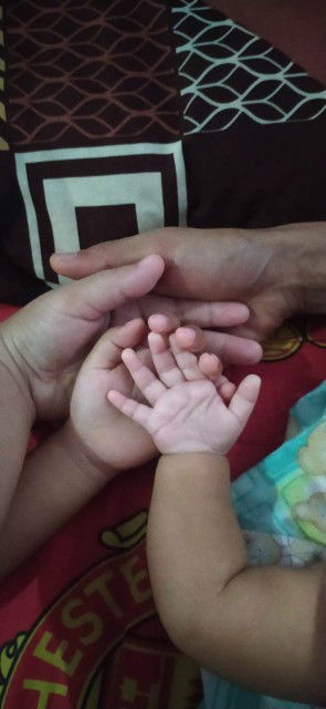 rhierhie profile icon