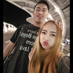 Kurnia Ruth profile icon