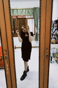 revi septia profile icon