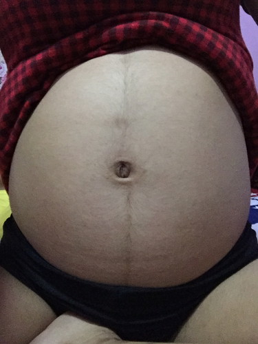 อยากรู้เพศ
