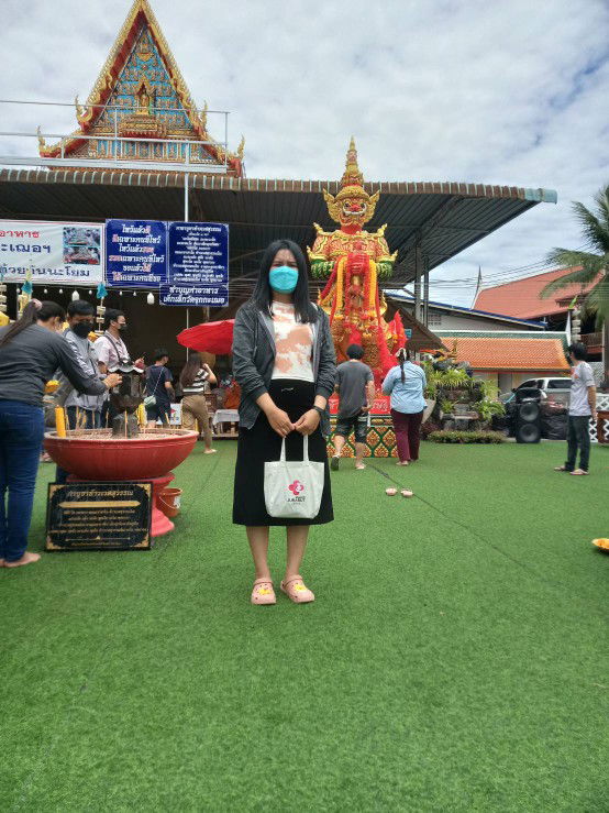 itsara.k profile icon