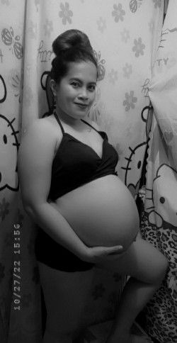 YuLhey Alforque profile icon