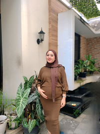 Farah Nurjanah profile icon