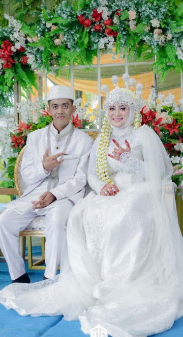 Aisah karlina profile icon