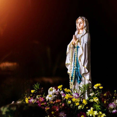 Bunda nona profile icon