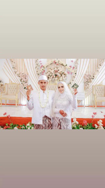 Hesti Ana profile icon