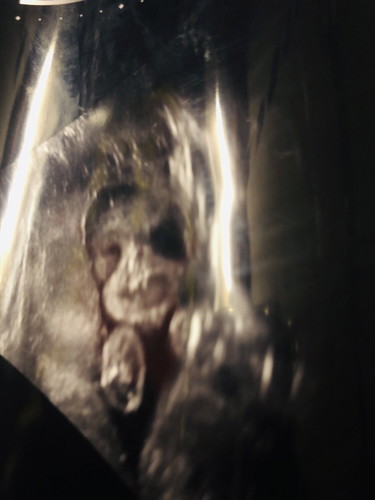 ภาพ 2 มิติ