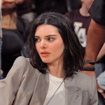 Mita Ristanti profile icon