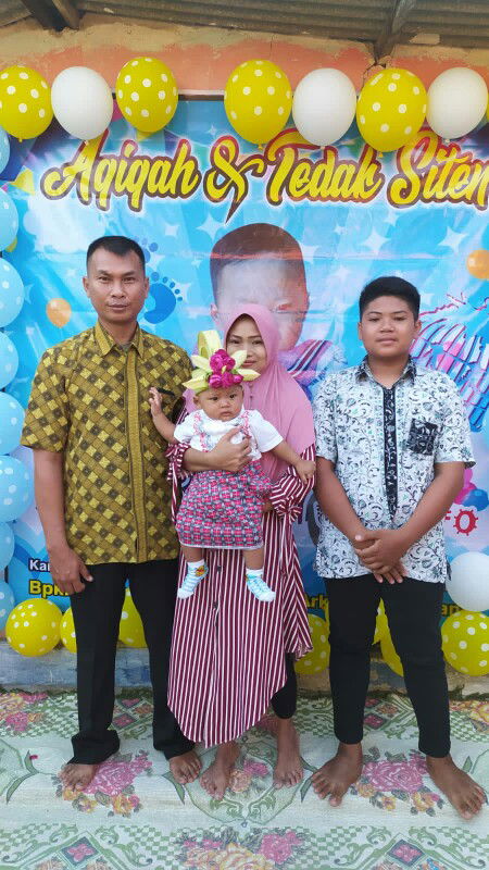 yudha anggita rohmawati profile icon