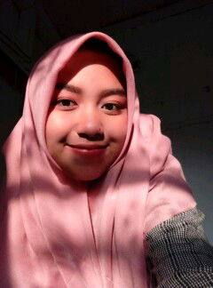 Yulia Rahmawati profile icon