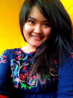 Naphatsanan Butkhaek profile icon