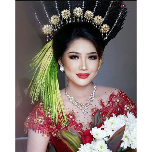 bevy yuni oktavia profile icon