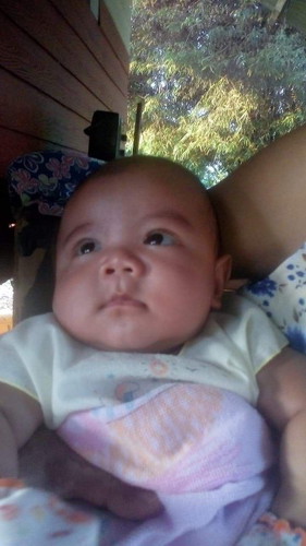 ลูกคลอดก่อนกำหนด