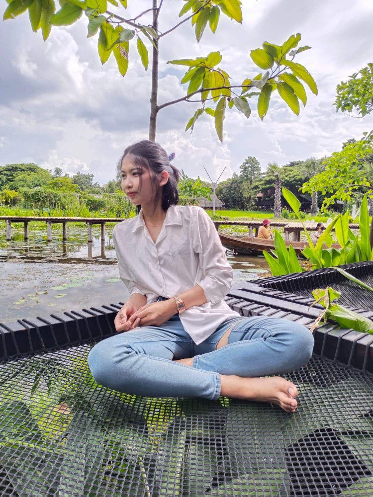 woranan profile icon