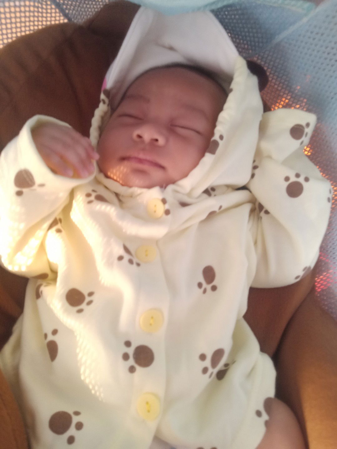 กุลสตรี แห้วเพ็ชร profile icon