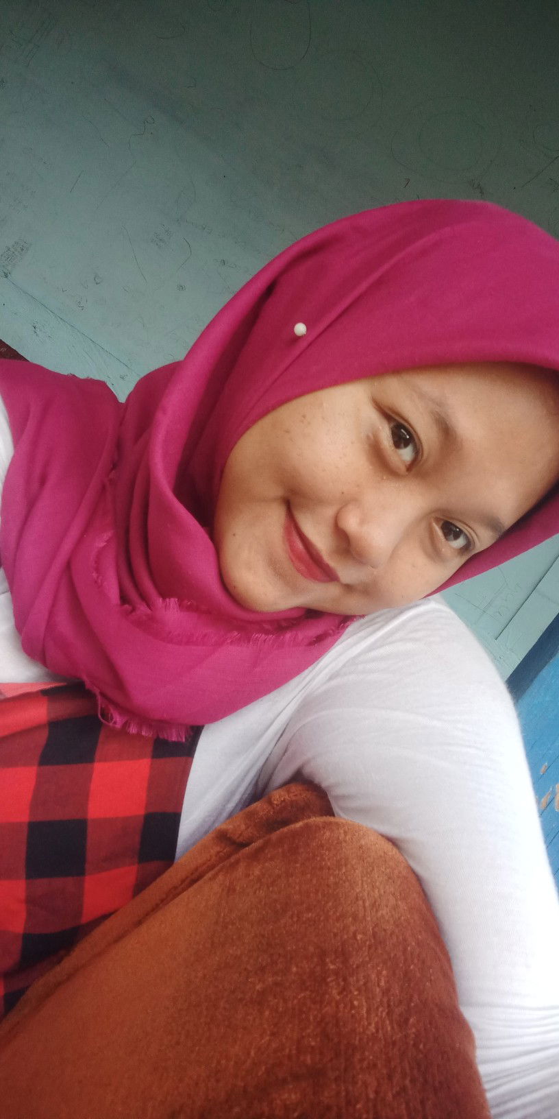 ayudiahgusriana profile icon