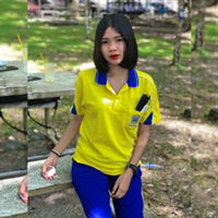 ลภัสรดา ฯ. profile icon