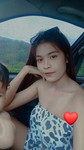 พาณิภัค พรหมแก้ว profile icon