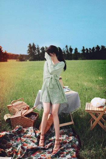 Lalita Glinsook profile icon