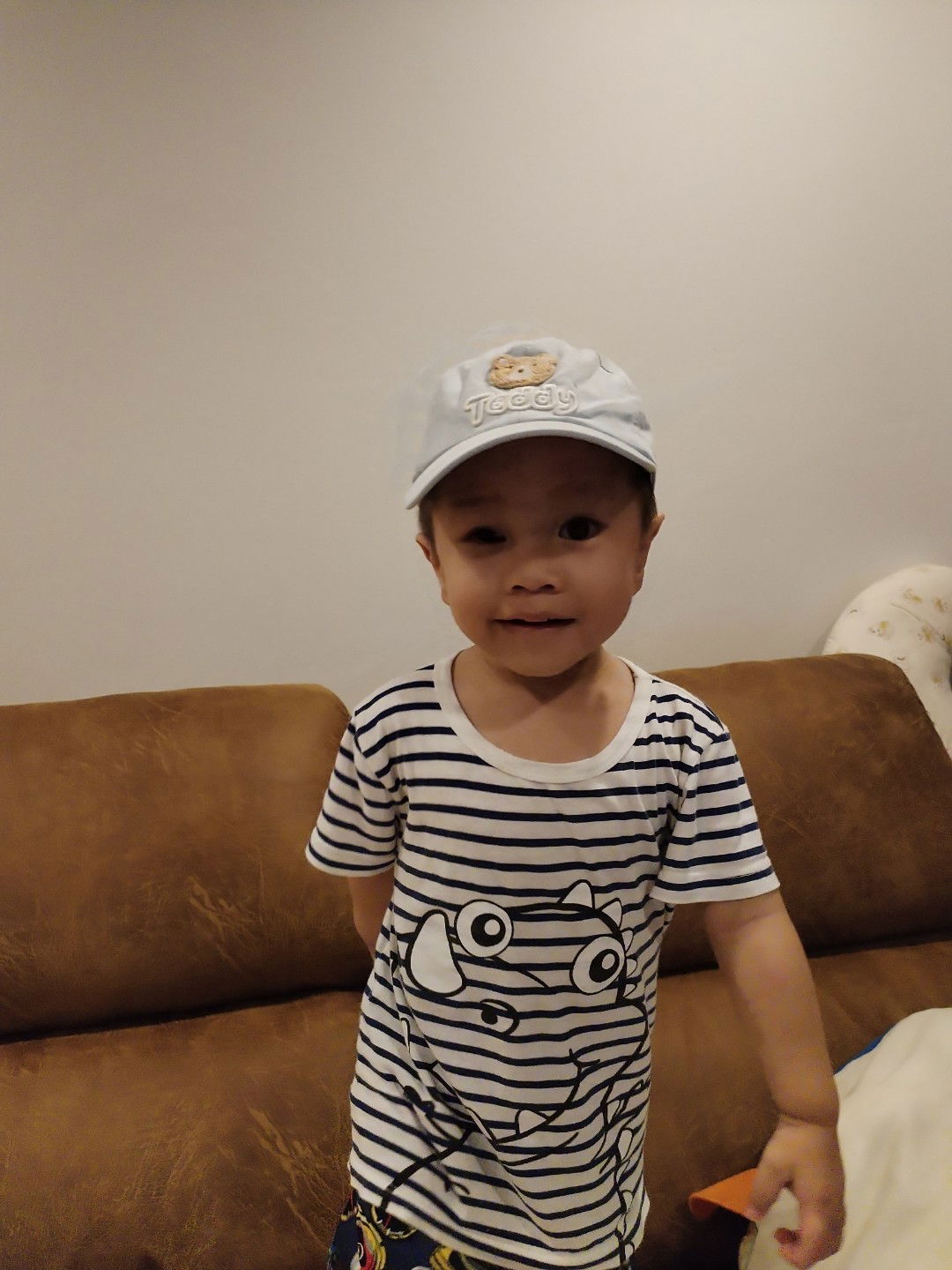 อ้อย profile icon