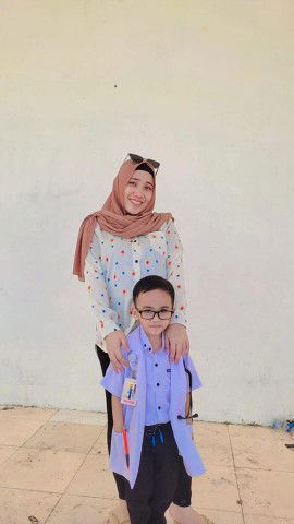 Liviyana profile icon