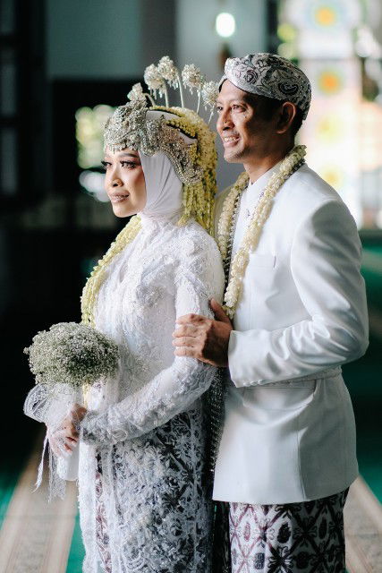 SW Promil profile icon