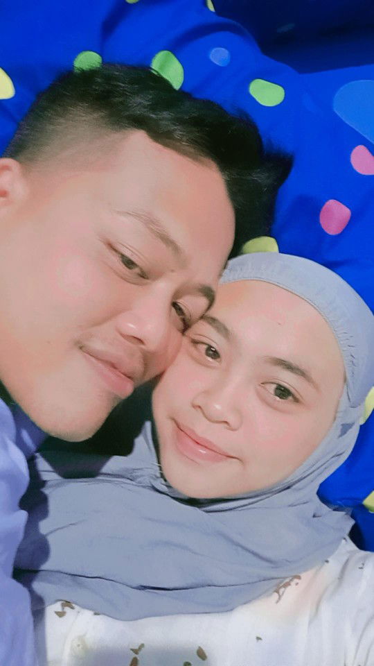 Merry Yovitasari profile icon