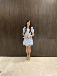 Aurawan profile icon