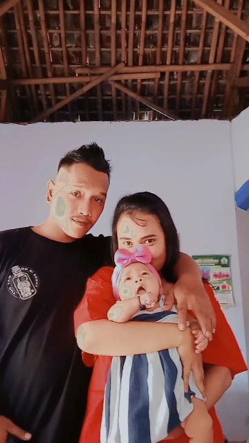 Ayu dwi Melinda profile icon