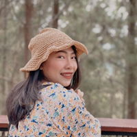 Parisa  Pratumma profile icon