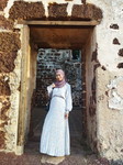 syafiqah hamid profile icon