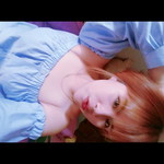 แจง' แจ๊ง profile icon