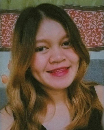 Earessma Larry profile icon