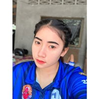 อักษ 'ร. profile icon