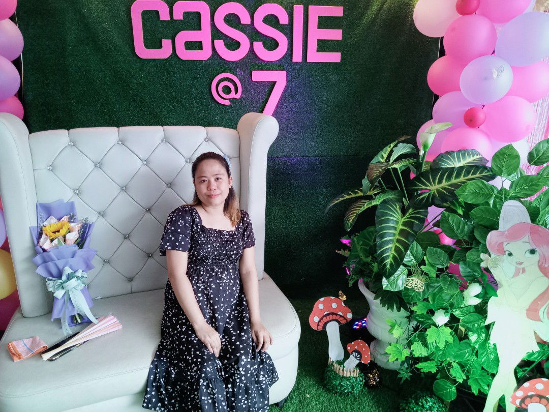 Enna Naval profile icon