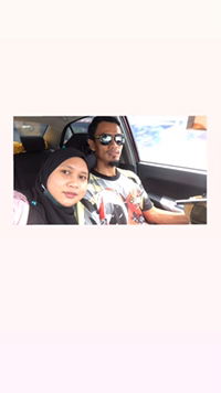 ieja Ab profile icon