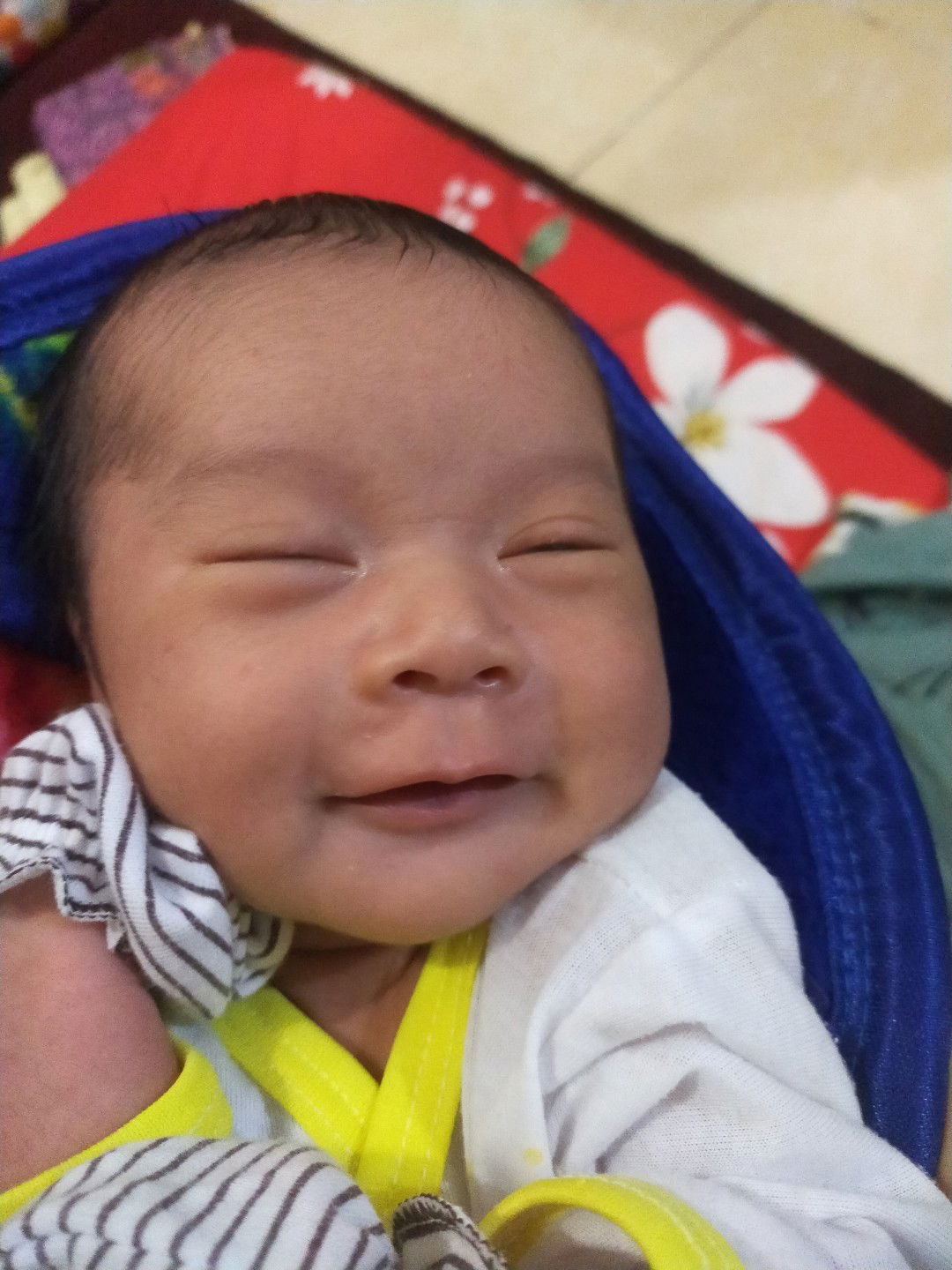 Risa Alfiyah profile icon