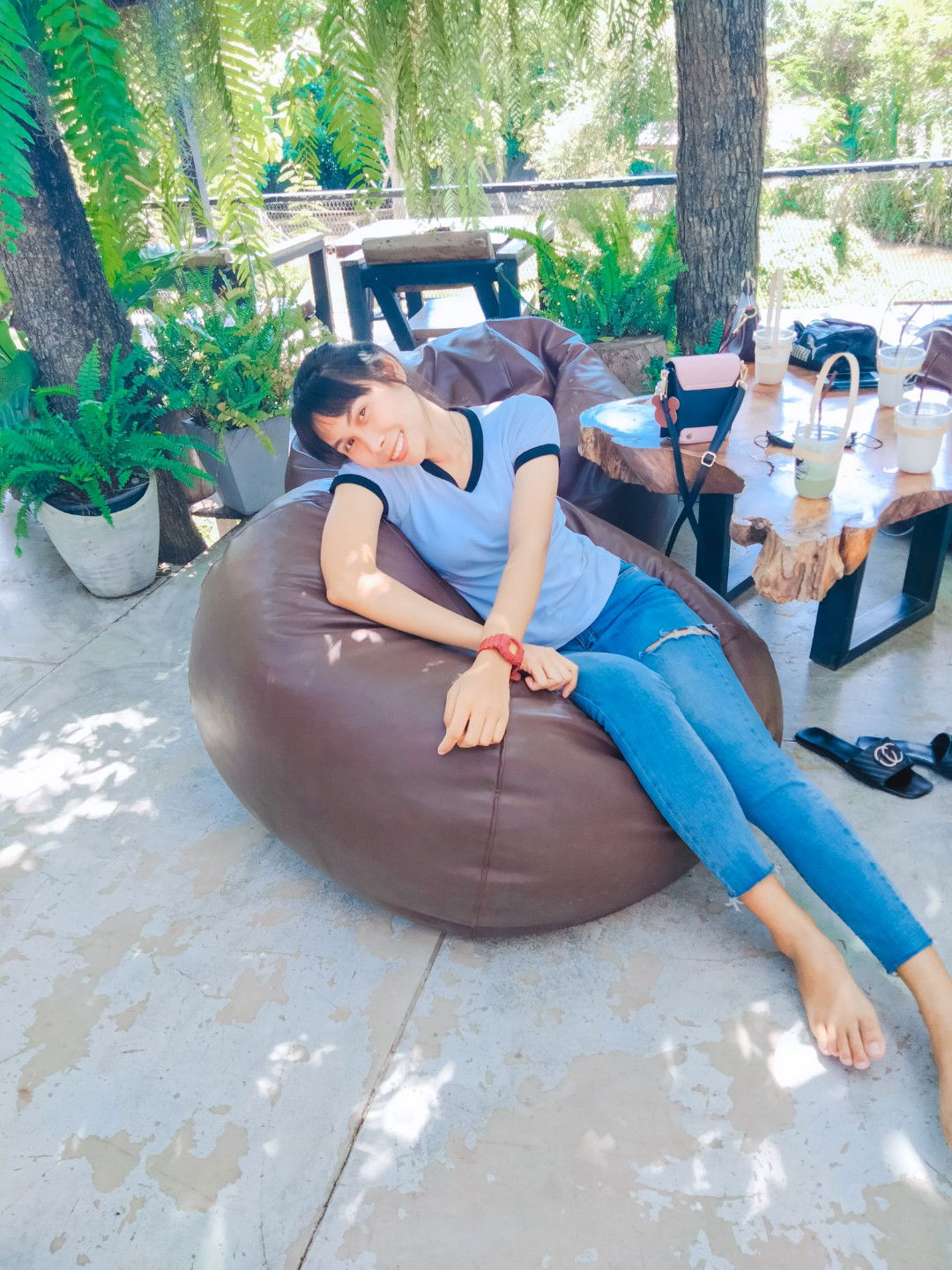 C'hompoo Patima profile icon